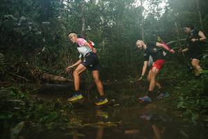 BIB: 
                            <button type="button" onclick="openModal(22469548)" class="btn btn-primary btn-sm float-right btn-popup" data-toggle="modal" data-target=".modal-high-quality">
                        <i class="fas fa-shopping-cart"></i> Add to Cart
                    </button>
                                            <button type="button" onclick="isThisMe(22469548, true)" class="btn btn-success btn-sm float-right btn-popup btn-isme hidden" data-toggle="tooltip" data-placement="bottom" title="นี่คือรูปของคุณใช่ไหม คลิกที่นี่เพื่อเอาเข้าอัลบั้ม">
                        <i class="fas fa-plus"></i> Add to album
                    </button>
                    <button type="button" onclick="isThisMe(22469548, false)" class="btn btn-warning btn-sm float-right btn-popup btn-isnotme hidden">
                        <i class="fas fa-ban"></i> Remove from album
                    </button>